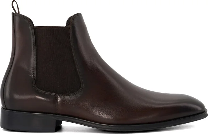 Mandatory Chelsea Boot - Image 3
