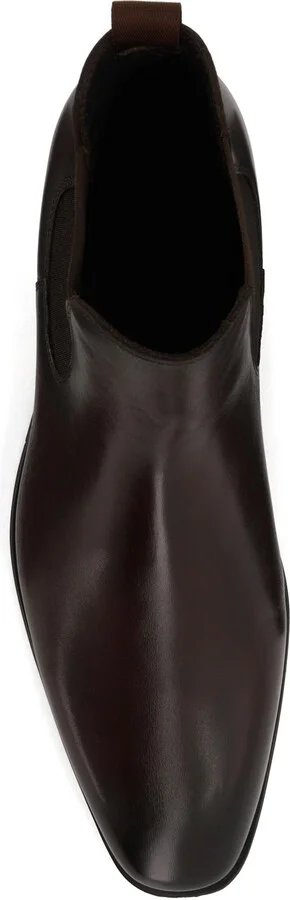 Mandatory Chelsea Boot - Image 4
