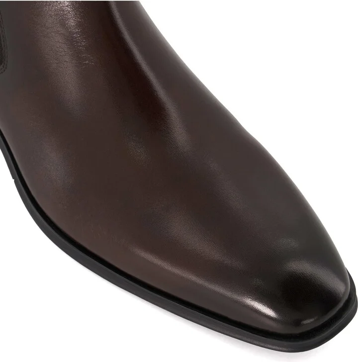 Mandatory Chelsea Boot - Image 6
