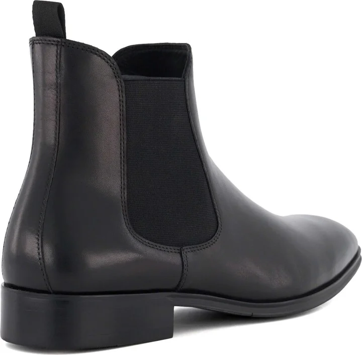 Mandatory Chelsea Boot - Image 2
