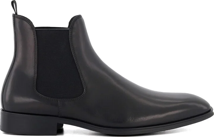 Mandatory Chelsea Boot - Image 3