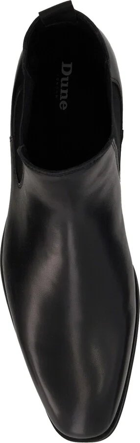 Mandatory Chelsea Boot - Image 4