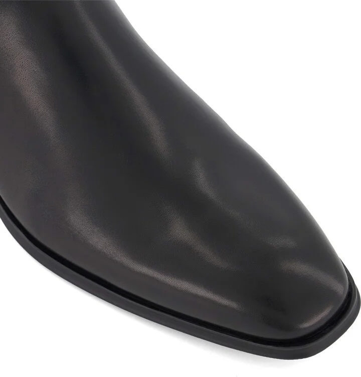 Mandatory Chelsea Boot - Image 5