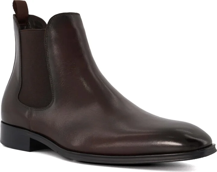 Mandatory Chelsea Boot