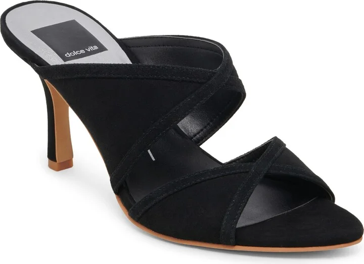 ONYX SUEDE