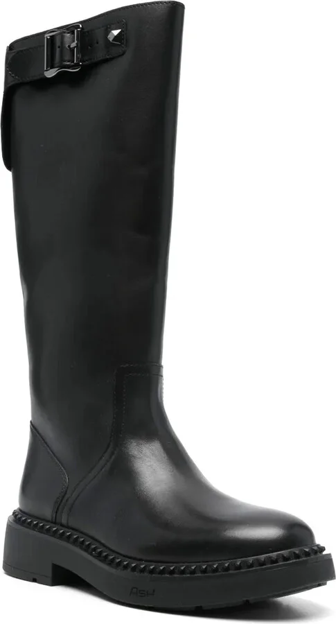 Mandeville boots - Image 2