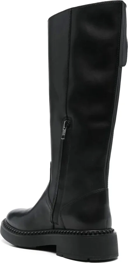 Mandeville boots - Image 3