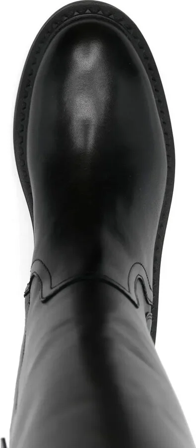 Mandeville boots - Image 4