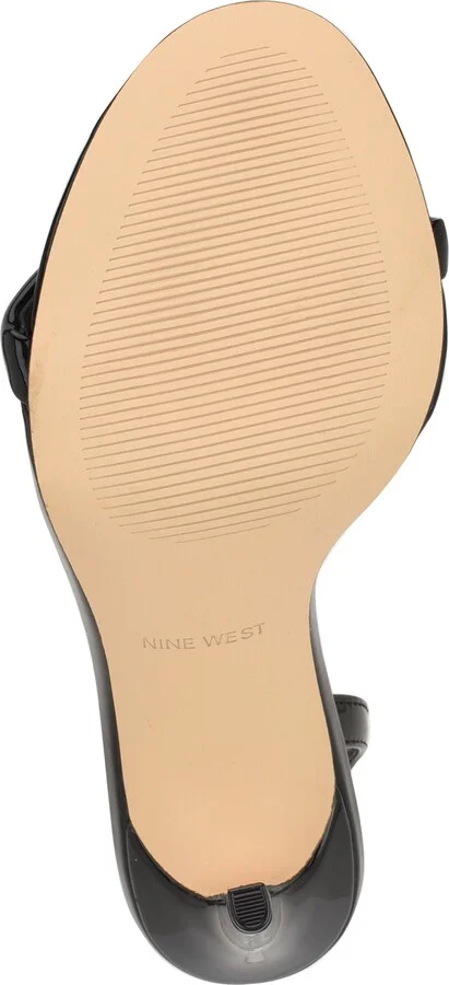 Mandey Ankle Strap Sandal - Image 4
