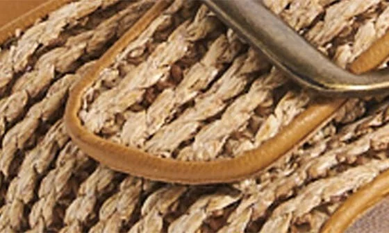 Mandi Quarter Strap Sandal - Image 6