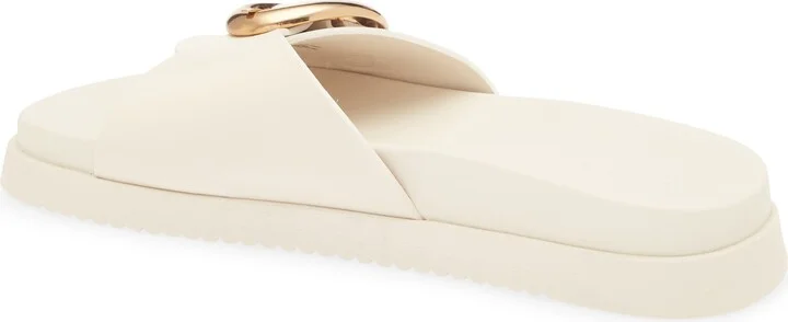 Mandie Slide Sandal - Image 2
