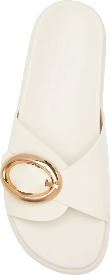Mandie Slide Sandal - Image 5