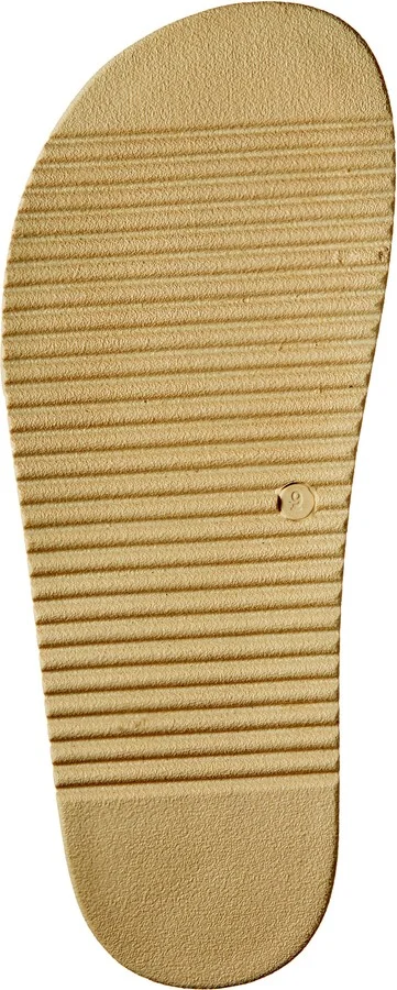 Mandie Slide Sandal - Image 6