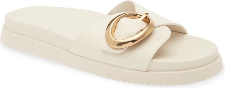 Bone Leather