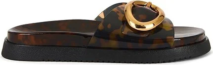 Mandie Slides