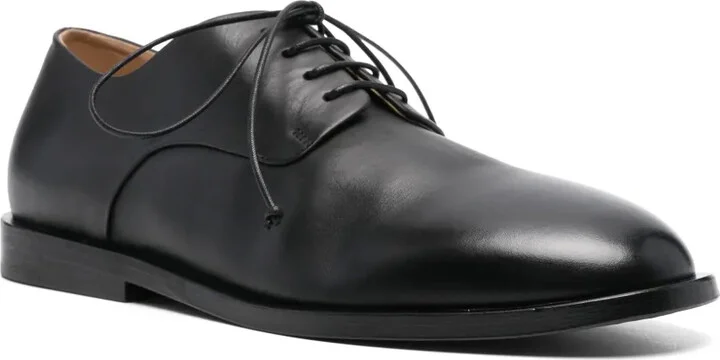 Mando Derby shoes - Image 2