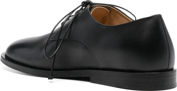 Mando Derby shoes - Image 3
