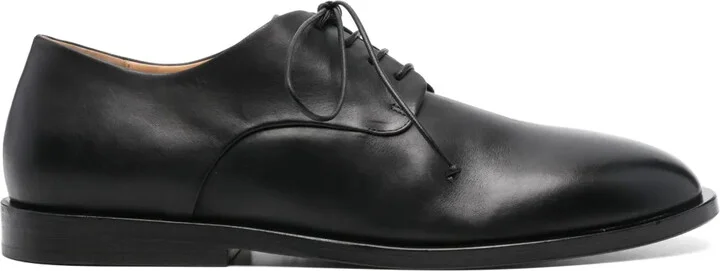 Mando Derby shoes