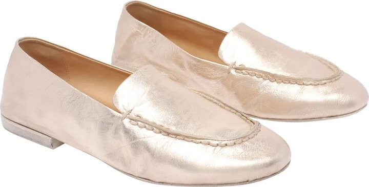 Mandolo Loafers - Image 2