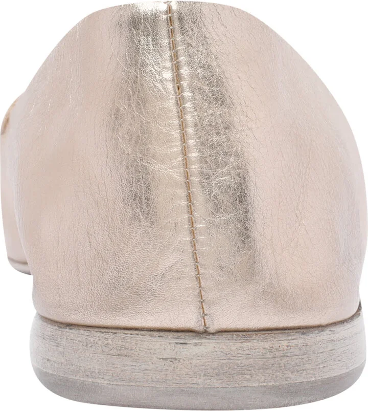 Mandolo Loafers - Image 4
