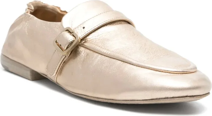Mandolo loafers - Image 2