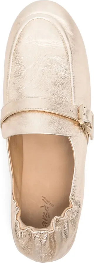 Mandolo loafers - Image 4