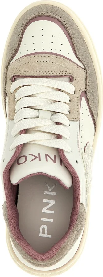 'mandy 08' Sneakers - Image 4