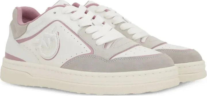 Mandy 08 sneakers - Image 2