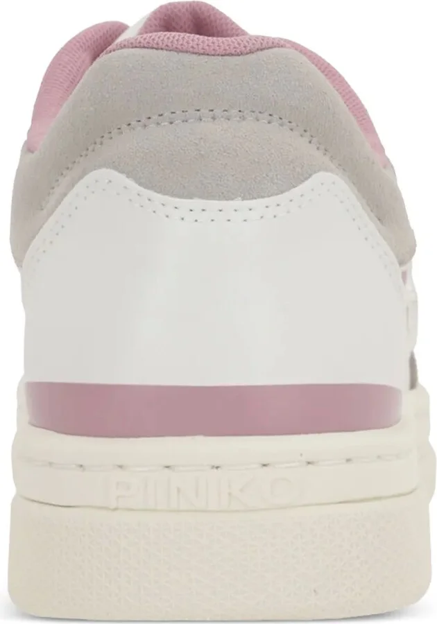 Mandy 08 sneakers - Image 3