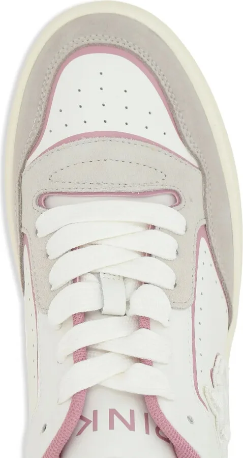 Mandy 08 sneakers - Image 4