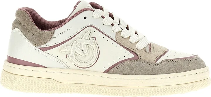 Mandy 08 Sneakers