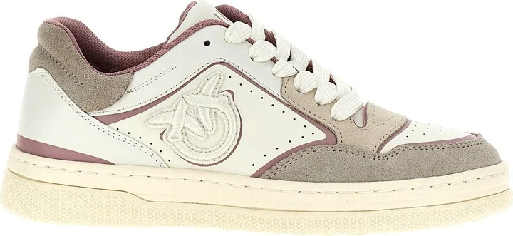 'mandy 08' Sneakers
