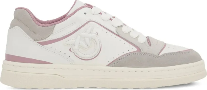 Mandy 08 sneakers