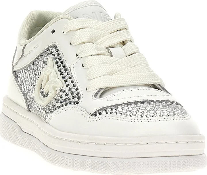 'mandy 09' Sneakers - Image 2