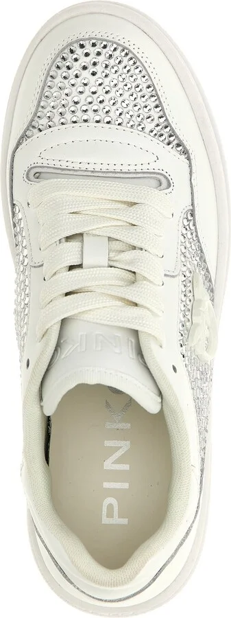 'mandy 09' Sneakers - Image 4