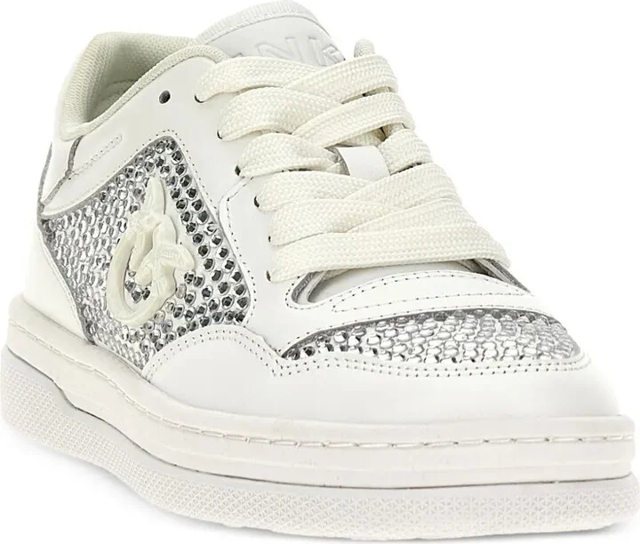 Mandy 09 sneakers - Image 2