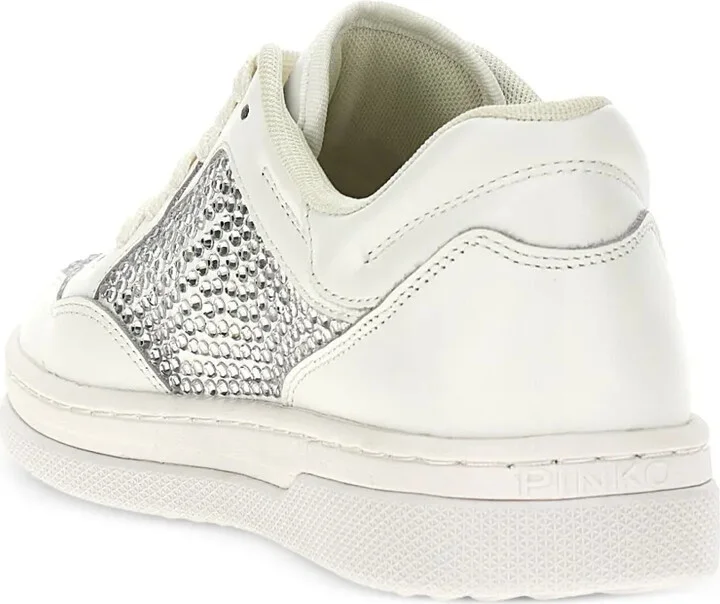 Mandy 09 sneakers - Image 3