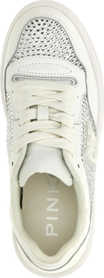 Mandy 09 sneakers - Image 4