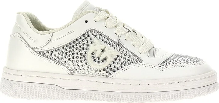 Mandy 09 Sneakers
