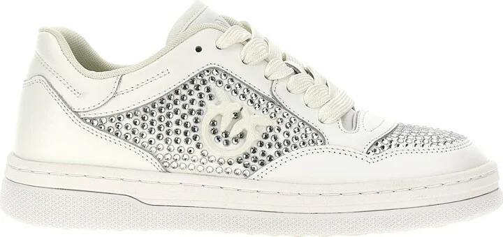 'mandy 09' Sneakers