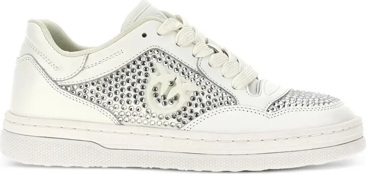 Mandy 09 sneakers