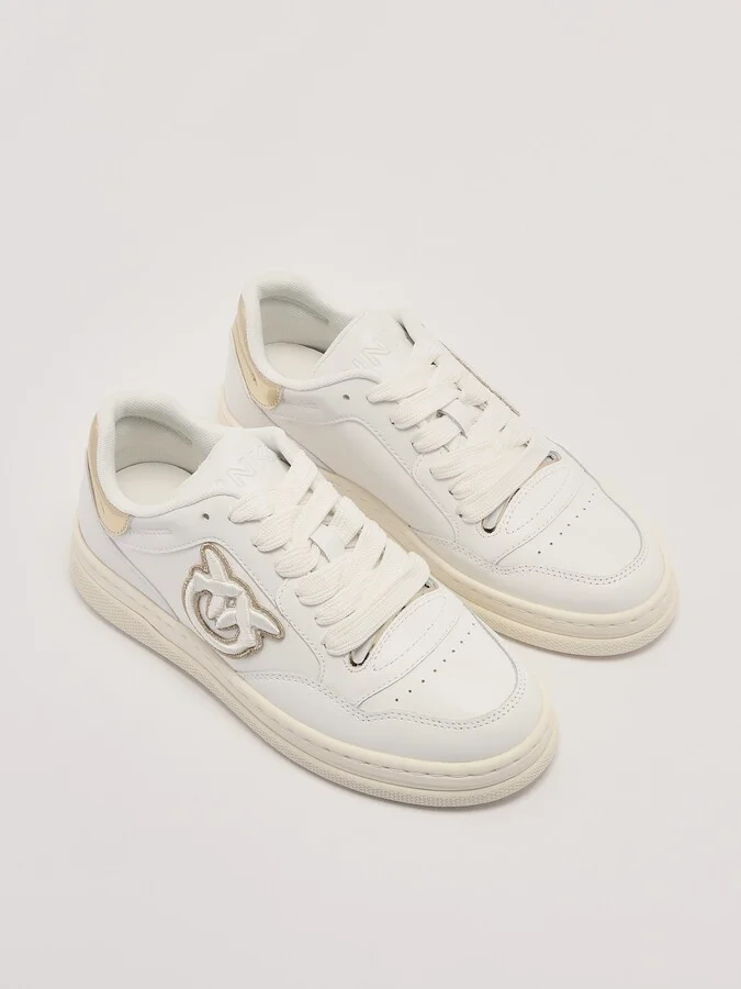 Mandy 11 Sneaker - Image 2
