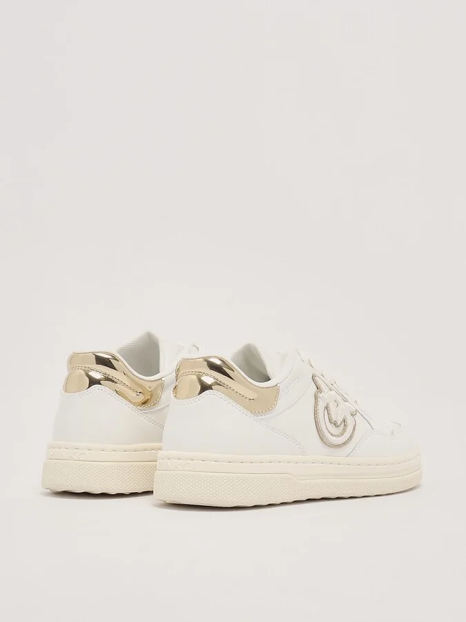 Mandy 11 Sneaker - Image 3