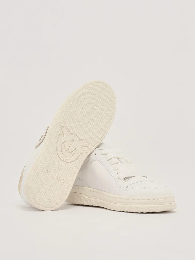 Mandy 11 Sneaker - Image 4