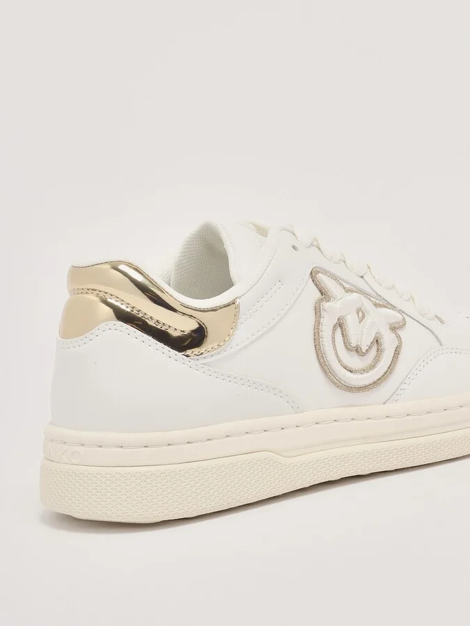 Mandy 11 Sneaker - Image 5