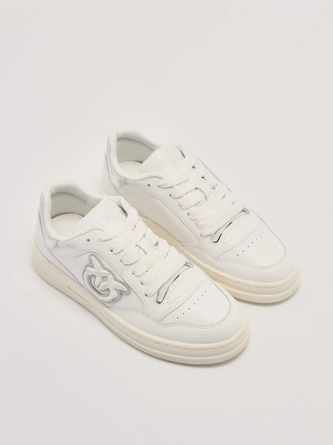 Mandy 11 Sneaker - Image 2