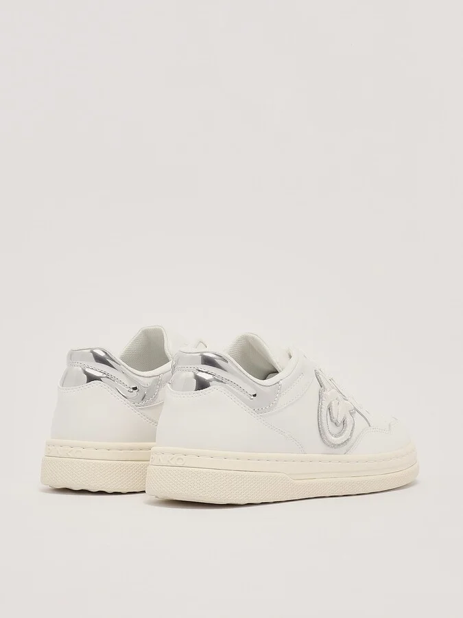 Mandy 11 Sneaker - Image 3