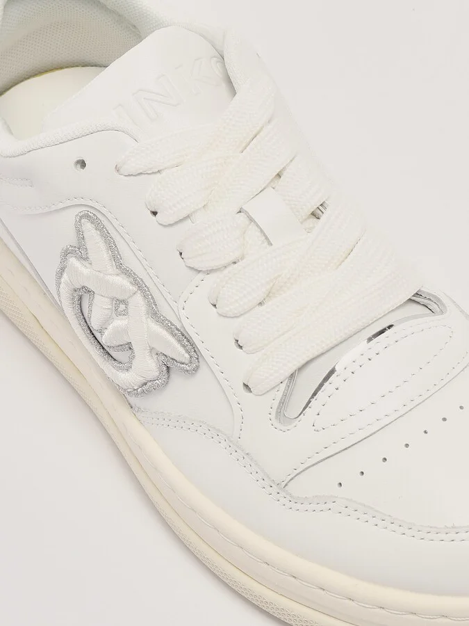 Mandy 11 Sneaker - Image 5