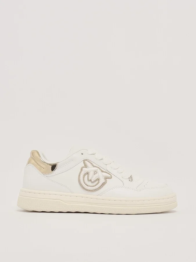 Mandy 11 Sneaker