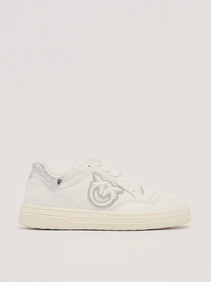 Mandy 11 Sneaker